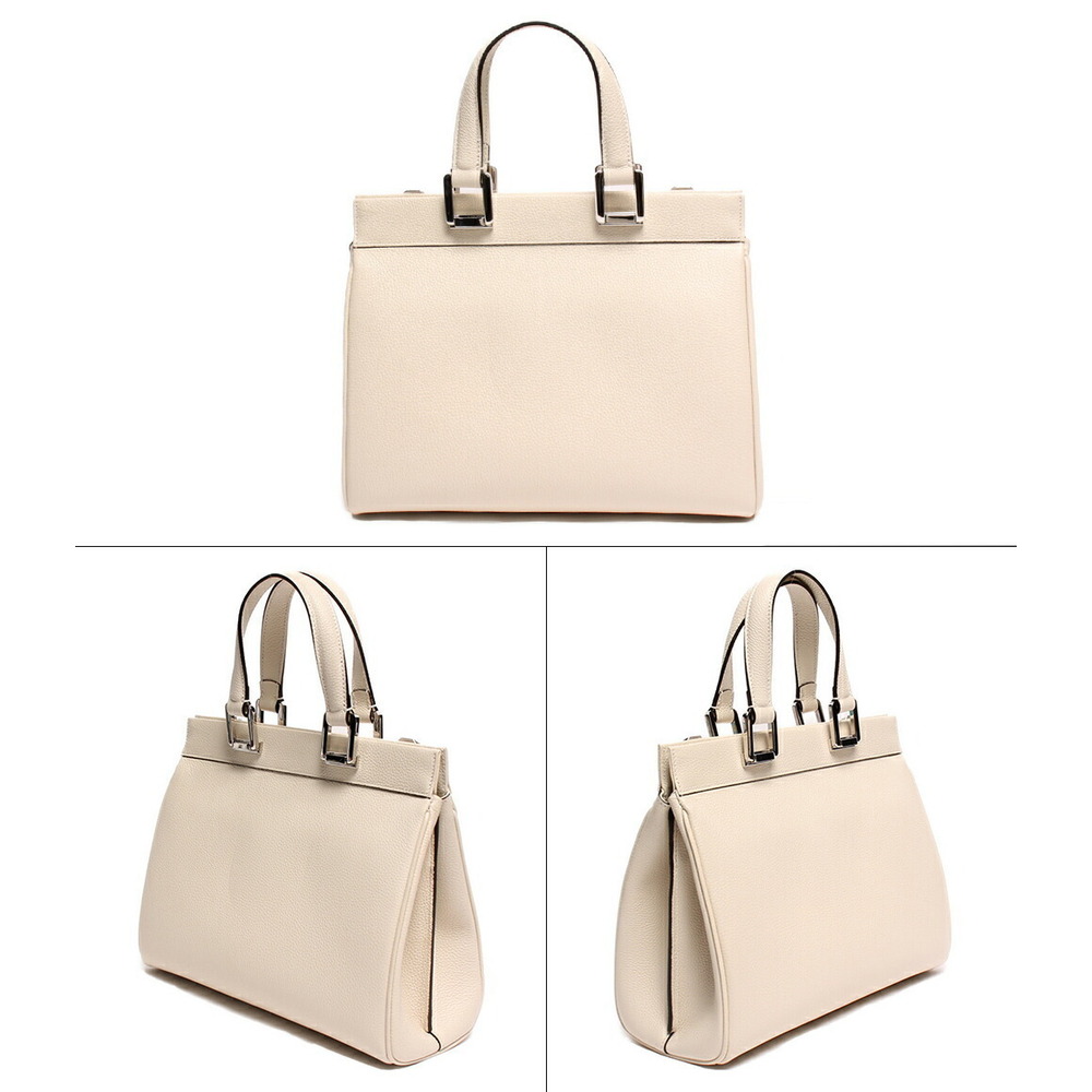 Gucci handbag Zumi